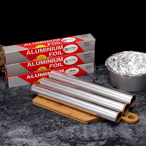 density of heavy duty aluminum